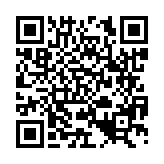 장성군뉴스 페이지 바로가기 주소(https://www.jangseong.go.kr/q/ezExNzV8OTI0fHNob3d8cGFnZT00MzJ9&e=M&s=3), QRCODE