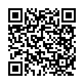 장성군뉴스 페이지 바로가기 주소(https://www.jangseong.go.kr/q/ezExNzV8OTI0fHNob3d8cGFnZT00MzZ9&e=M&s=3), QRCODE