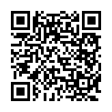 장성군뉴스 페이지 바로가기 주소(https://www.jangseong.go.kr/q/ezExNzV8OTI0fHNob3d8cGFnZT00NDF9&e=M&s=3), QRCODE