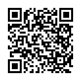 장성군뉴스 페이지 바로가기 주소(https://www.jangseong.go.kr/q/ezExNzV8OTI0fHNob3d8cGFnZT00NDJ9&e=M&s=3), QRCODE