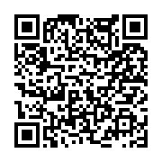 장성군뉴스 페이지 바로가기 주소(https://www.jangseong.go.kr/q/ezExNzV8OTI3M3xzaG93fHBhZ2U9Mzk1fQ==&e=M&s=3), QRCODE