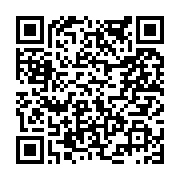 장성군뉴스 페이지 바로가기 주소(https://www.jangseong.go.kr/q/ezExNzV8OTI3M3xzaG93fHBhZ2U9NDA0fQ==&e=M&s=3), QRCODE