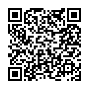 장성군뉴스 페이지 바로가기 주소(https://www.jangseong.go.kr/q/ezExNzV8OTI3M3xzaG93fHBhZ2U9NDAwfQ==&e=M&s=3), QRCODE