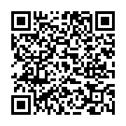장성군뉴스 페이지 바로가기 주소(https://www.jangseong.go.kr/q/ezExNzV8OTI3MXxzaG93fHBhZ2U9MzgzfQ==&e=M&s=3), QRCODE
