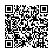 장성군뉴스 페이지 바로가기 주소(https://www.jangseong.go.kr/q/ezExNzV8OTI3MXxzaG93fHBhZ2U9Mzk1fQ==&e=M&s=3), QRCODE