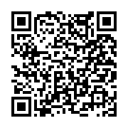 장성군뉴스 페이지 바로가기 주소(https://www.jangseong.go.kr/q/ezExNzV8OTI3MXxzaG93fHBhZ2U9MzkxfQ==&e=M&s=3), QRCODE