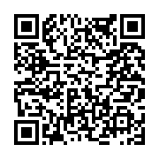 장성군뉴스 페이지 바로가기 주소(https://www.jangseong.go.kr/q/ezExNzV8OTI3MXxzaG93fHBhZ2U9NDAwfQ==&e=M&s=3), QRCODE