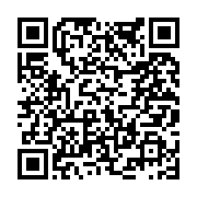 장성군뉴스 페이지 바로가기 주소(https://www.jangseong.go.kr/q/ezExNzV8OTI3MXxzaG93fHBhZ2U9NDAxfQ==&e=M&s=3), QRCODE