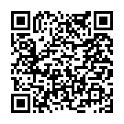 장성군뉴스 페이지 바로가기 주소(https://www.jangseong.go.kr/q/ezExNzV8OTI3MXxzaG93fHBhZ2U9NDAzfQ==&e=M&s=3), QRCODE