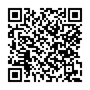 장성군뉴스 페이지 바로가기 주소(https://www.jangseong.go.kr/q/ezExNzV8OTI3MnxzaG93fHBhZ2U9MzgzfQ==&e=M&s=3), QRCODE