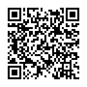 장성군뉴스 페이지 바로가기 주소(https://www.jangseong.go.kr/q/ezExNzV8OTI3MnxzaG93fHBhZ2U9MzkxfQ==&e=M&s=3), QRCODE