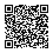 장성군뉴스 페이지 바로가기 주소(https://www.jangseong.go.kr/q/ezExNzV8OTI3MnxzaG93fHBhZ2U9NDA0fQ==&e=M&s=3), QRCODE