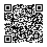 장성군뉴스 페이지 바로가기 주소(https://www.jangseong.go.kr/q/ezExNzV8OTI3N3xzaG93fHBhZ2U9Mzk1fQ==&e=M&s=3), QRCODE