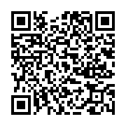 장성군뉴스 페이지 바로가기 주소(https://www.jangseong.go.kr/q/ezExNzV8OTI3N3xzaG93fHBhZ2U9MzkwfQ==&e=M&s=3), QRCODE