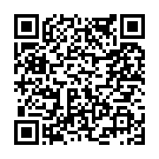 장성군뉴스 페이지 바로가기 주소(https://www.jangseong.go.kr/q/ezExNzV8OTI3N3xzaG93fHBhZ2U9NDA0fQ==&e=M&s=3), QRCODE