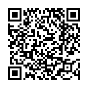 장성군뉴스 페이지 바로가기 주소(https://www.jangseong.go.kr/q/ezExNzV8OTI3N3xzaG93fHBhZ2U9NDAwfQ==&e=M&s=3), QRCODE