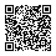 장성군뉴스 페이지 바로가기 주소(https://www.jangseong.go.kr/q/ezExNzV8OTI3N3xzaG93fHBhZ2U9NDAzfQ==&e=M&s=3), QRCODE