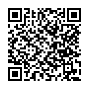 장성군뉴스 페이지 바로가기 주소(https://www.jangseong.go.kr/q/ezExNzV8OTI3NHxzaG93fHBhZ2U9Mzg0fQ==&e=M&s=3), QRCODE