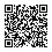 장성군뉴스 페이지 바로가기 주소(https://www.jangseong.go.kr/q/ezExNzV8OTI3NHxzaG93fHBhZ2U9Mzg1fQ==&e=M&s=3), QRCODE