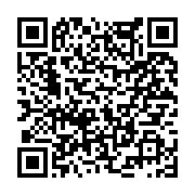 장성군뉴스 페이지 바로가기 주소(https://www.jangseong.go.kr/q/ezExNzV8OTI3NHxzaG93fHBhZ2U9MzkxfQ==&e=M&s=3), QRCODE