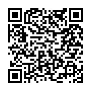 장성군뉴스 페이지 바로가기 주소(https://www.jangseong.go.kr/q/ezExNzV8OTI3NHxzaG93fHBhZ2U9NDA0fQ==&e=M&s=3), QRCODE