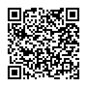 장성군뉴스 페이지 바로가기 주소(https://www.jangseong.go.kr/q/ezExNzV8OTI3NHxzaG93fHBhZ2U9NDAzfQ==&e=M&s=3), QRCODE