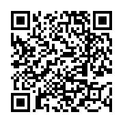 장성군뉴스 페이지 바로가기 주소(https://www.jangseong.go.kr/q/ezExNzV8OTI3NXxzaG93fHBhZ2U9MzgzfQ==&e=M&s=3), QRCODE