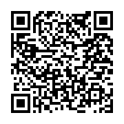 장성군뉴스 페이지 바로가기 주소(https://www.jangseong.go.kr/q/ezExNzV8OTI3NXxzaG93fHBhZ2U9NDAwfQ==&e=M&s=3), QRCODE