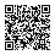 장성군뉴스 페이지 바로가기 주소(https://www.jangseong.go.kr/q/ezExNzV8OTI3NnxzaG93fHBhZ2U9MzgzfQ==&e=M&s=3), QRCODE