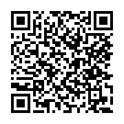 장성군뉴스 페이지 바로가기 주소(https://www.jangseong.go.kr/q/ezExNzV8OTI3NnxzaG93fHBhZ2U9Mzk1fQ==&e=M&s=3), QRCODE