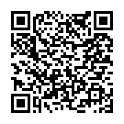 장성군뉴스 페이지 바로가기 주소(https://www.jangseong.go.kr/q/ezExNzV8OTI3NnxzaG93fHBhZ2U9NDA0fQ==&e=M&s=3), QRCODE