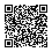 장성군뉴스 페이지 바로가기 주소(https://www.jangseong.go.kr/q/ezExNzV8OTI3NnxzaG93fHBhZ2U9NDAwfQ==&e=M&s=3), QRCODE
