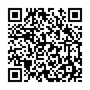 장성군뉴스 페이지 바로가기 주소(https://www.jangseong.go.kr/q/ezExNzV8OTI3OHxzaG93fHBhZ2U9MzgzfQ==&e=M&s=3), QRCODE