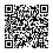 장성군뉴스 페이지 바로가기 주소(https://www.jangseong.go.kr/q/ezExNzV8OTI3OHxzaG93fHBhZ2U9Mzk1fQ==&e=M&s=3), QRCODE