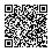 장성군뉴스 페이지 바로가기 주소(https://www.jangseong.go.kr/q/ezExNzV8OTI3OHxzaG93fHBhZ2U9Mzk5fQ==&e=M&s=3), QRCODE