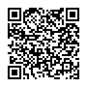 장성군뉴스 페이지 바로가기 주소(https://www.jangseong.go.kr/q/ezExNzV8OTI3OHxzaG93fHBhZ2U9NDA0fQ==&e=M&s=3), QRCODE