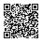 장성군뉴스 페이지 바로가기 주소(https://www.jangseong.go.kr/q/ezExNzV8OTI3OHxzaG93fHBhZ2U9NDAwfQ==&e=M&s=3), QRCODE