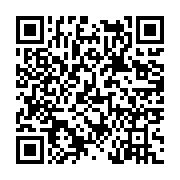 장성군뉴스 페이지 바로가기 주소(https://www.jangseong.go.kr/q/ezExNzV8OTI3OXxzaG93fHBhZ2U9MzgzfQ==&e=M&s=3), QRCODE