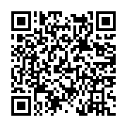 장성군뉴스 페이지 바로가기 주소(https://www.jangseong.go.kr/q/ezExNzV8OTI3OXxzaG93fHBhZ2U9Mzk1fQ==&e=M&s=3), QRCODE