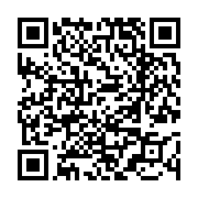 장성군뉴스 페이지 바로가기 주소(https://www.jangseong.go.kr/q/ezExNzV8OTI3OXxzaG93fHBhZ2U9MzkwfQ==&e=M&s=3), QRCODE
