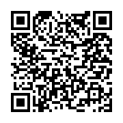 장성군뉴스 페이지 바로가기 주소(https://www.jangseong.go.kr/q/ezExNzV8OTI3OXxzaG93fHBhZ2U9NDA0fQ==&e=M&s=3), QRCODE