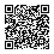 장성군뉴스 페이지 바로가기 주소(https://www.jangseong.go.kr/q/ezExNzV8OTI3OXxzaG93fHBhZ2U9NDAwfQ==&e=M&s=3), QRCODE