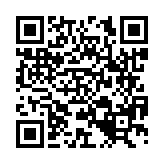 장성군뉴스 페이지 바로가기 주소(https://www.jangseong.go.kr/q/ezExNzV8OTIzfHNob3d8cGFnZT00MjB9&e=M&s=3), QRCODE