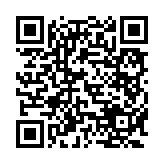 장성군뉴스 페이지 바로가기 주소(https://www.jangseong.go.kr/q/ezExNzV8OTIzfHNob3d8cGFnZT00MjF9&e=M&s=3), QRCODE