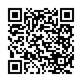 장성군뉴스 페이지 바로가기 주소(https://www.jangseong.go.kr/q/ezExNzV8OTIzfHNob3d8cGFnZT00MjV9&e=M&s=3), QRCODE