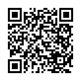 장성군뉴스 페이지 바로가기 주소(https://www.jangseong.go.kr/q/ezExNzV8OTIzfHNob3d8cGFnZT00MzJ9&e=M&s=3), QRCODE