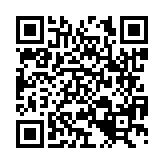 장성군뉴스 페이지 바로가기 주소(https://www.jangseong.go.kr/q/ezExNzV8OTIzfHNob3d8cGFnZT00Mzd9&e=M&s=3), QRCODE
