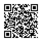 장성군뉴스 페이지 바로가기 주소(https://www.jangseong.go.kr/q/ezExNzV8OTIzfHNob3d8cGFnZT00NDB9&e=M&s=3), QRCODE