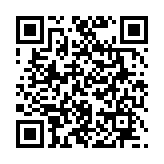 장성군뉴스 페이지 바로가기 주소(https://www.jangseong.go.kr/q/ezExNzV8OTIzfHNob3d8cGFnZT00NDJ9&e=M&s=3), QRCODE