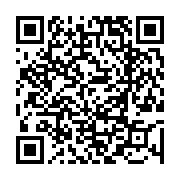 장성군뉴스 페이지 바로가기 주소(https://www.jangseong.go.kr/q/ezExNzV8OTQ0MHxzaG93fHBhZ2U9Mzk0fQ==&e=M&s=3), QRCODE